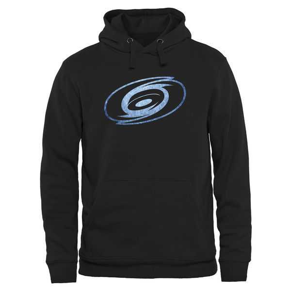 Men's Carolina Hurricanes Rinkside Pond Hockey Pullover Hoodie - Black,We sell and wholesale Men's Carolina Hurricanes Rinkside Pond Hockey Pullover Hoodie - Black on line form chian!